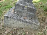 image of grave number 438378